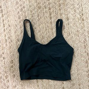 Lululemon Align Top